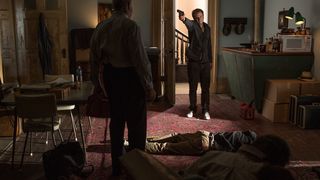 79. 13 грехов (2013)