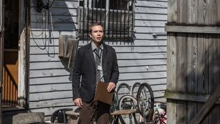 8. 13 грехов (2013)