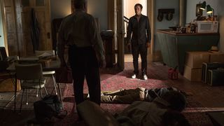 80. 13 грехов (2013)