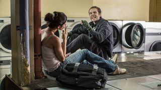 83. 13 грехов (2013)