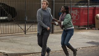 84. 13 грехов (2013)