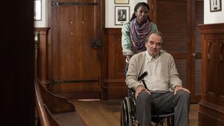 85. 13 грехов (2013)