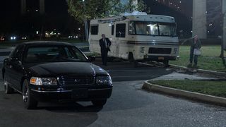 86. 13 грехов (2013)