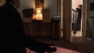 87. 13 грехов (2013)