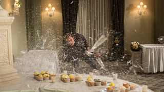 88. 13 грехов (2013)