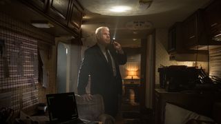 89. 13 грехов (2013)