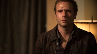 90. 13 грехов (2013)