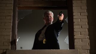 91. 13 грехов (2013)