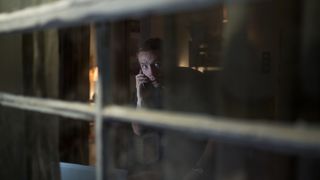 92. 13 грехов (2013)