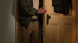 95. 13 грехов (2013)