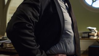 96. 13 грехов (2013)