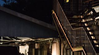 97. 13 грехов (2013)