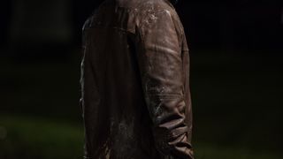 98. 13 грехов (2013)