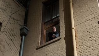 99. 13 грехов (2013)