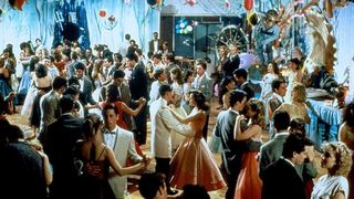 14. Назад в будущее (1985)