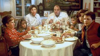 18. Назад в будущее (1985)