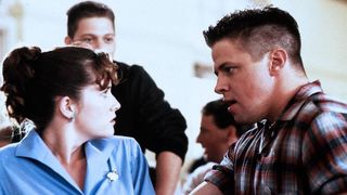 21. Назад в будущее (1985)