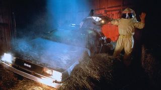 23. Назад в будущее (1985)