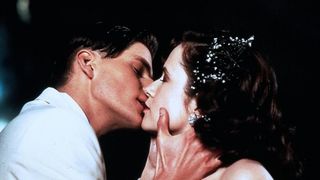 27. Назад в будущее (1985)