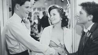 29. Назад в будущее (1985)