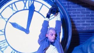 30. Назад в будущее (1985)