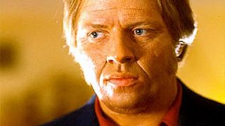 33. Назад в будущее (1985)