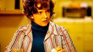 34. Назад в будущее (1985)