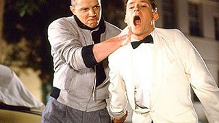 43. Назад в будущее (1985)