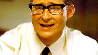 46. Назад в будущее (1985)