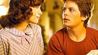 52. Назад в будущее (1985)