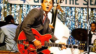 54. Назад в будущее (1985)