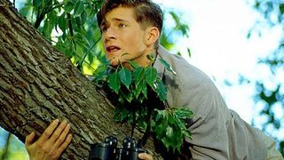 55. Назад в будущее (1985)