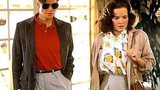 58. Назад в будущее (1985)