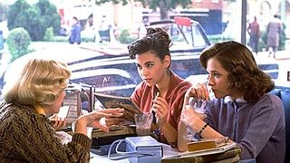 59. Назад в будущее (1985)