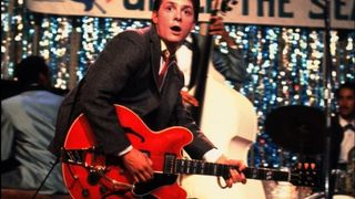 61. Назад в будущее (1985)