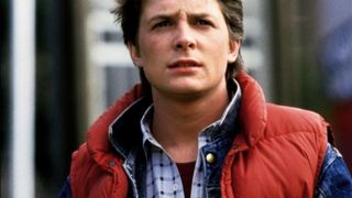 64. Назад в будущее (1985)