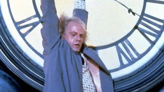 65. Назад в будущее (1985)