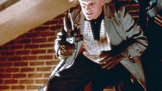 67. Назад в будущее (1985)