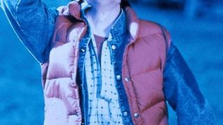 68. Назад в будущее (1985)