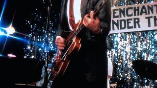 69. Назад в будущее (1985)