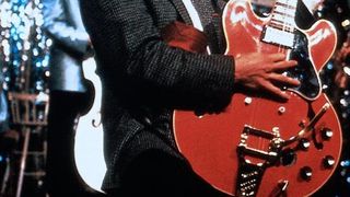 71. Назад в будущее (1985)