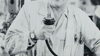 72. Назад в будущее (1985)