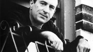 15. Бронкская история (1993)