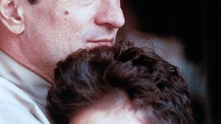 24. Бронкская история (1993)