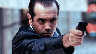 25. Бронкская история (1993)