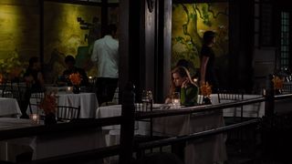 100. Под покровом ночи (2016)