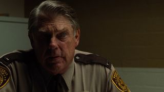 101. Под покровом ночи (2016)