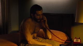 102. Под покровом ночи (2016)