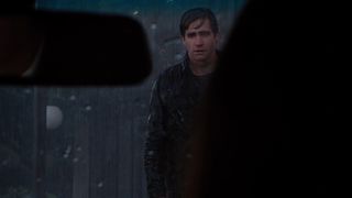 103. Под покровом ночи (2016)