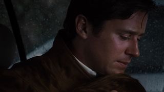 104. Под покровом ночи (2016)